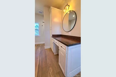 1913 Lone Pine Way, Crestone, CO 81131 - Photo 39