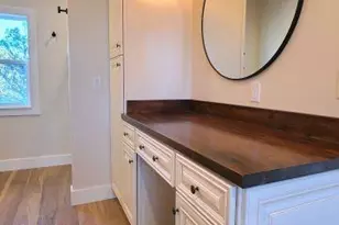 1913 Lone Pine Way, Crestone, CO 81131 - Photo 39