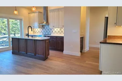 1913 Lone Pine Way, Crestone, CO 81131 - Photo 17