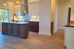 1913 Lone Pine Way, Crestone, CO 81131 - Photo 17