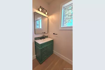 1913 Lone Pine Way, Crestone, CO 81131 - Photo 33