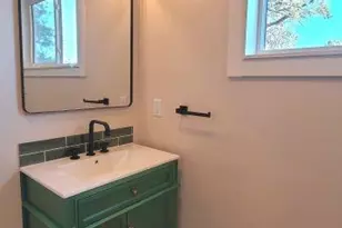 1913 Lone Pine Way, Crestone, CO 81131 - Photo 33