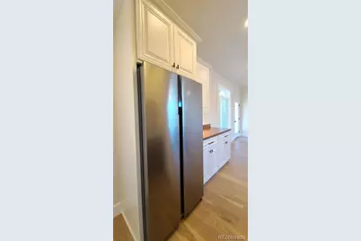 1913 Lone Pine Way, Crestone, CO 81131 - Photo 13