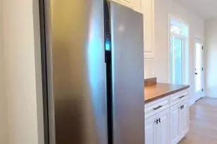 1913 Lone Pine Way, Crestone, CO 81131 - Photo 13