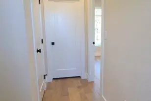 1913 Lone Pine Way, Crestone, CO 81131 - Photo 37