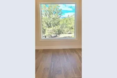 1913 Lone Pine Way, Crestone, CO 81131 - Photo 31