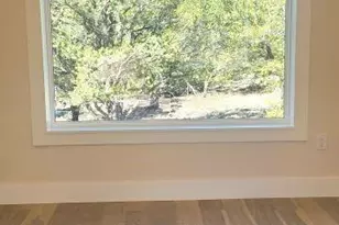 1913 Lone Pine Way, Crestone, CO 81131 - Photo 31