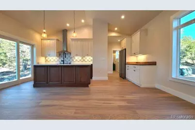 1913 Lone Pine Way, Crestone, CO 81131 - Photo 1