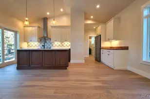 1913 Lone Pine Way, Crestone, CO 81131 - Photo 1