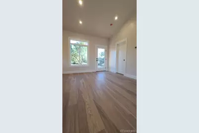 1913 Lone Pine Way, Crestone, CO 81131 - Photo 15