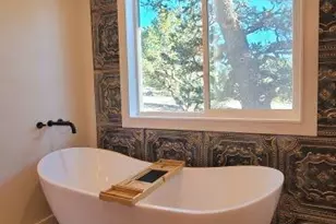 1913 Lone Pine Way, Crestone, CO 81131 - Photo 41