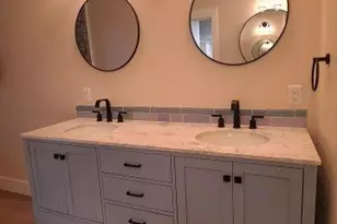 1913 Lone Pine Way, Crestone, CO 81131 - Photo 27
