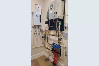 1913 Lone Pine Way, Crestone, CO 81131 - Photo 43