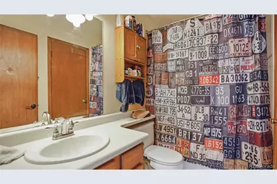 279 Wisp Creek Drive, Bailey, CO 80421 - Photo 7