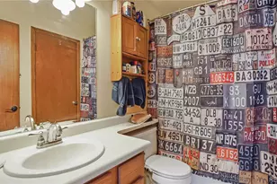 279 Wisp Creek Dr, Bailey, CO 80421 - Photo 7