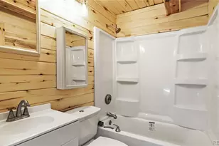 279 Wisp Creek Dr, Bailey, CO 80421 - Photo 13