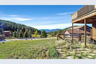 279 Wisp Creek Drive, Bailey, CO 80421 - Photo 3