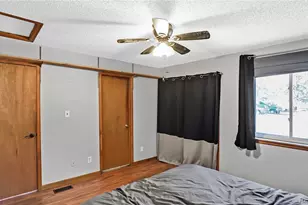 279 Wisp Creek Dr, Bailey, CO 80421 - Photo 9