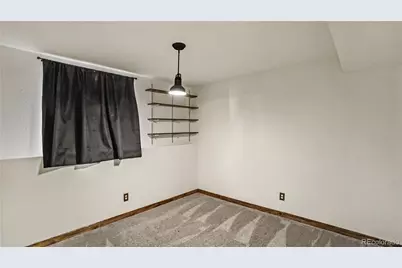 279 Wisp Creek Drive, Bailey, CO 80421 - Photo 15