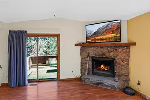279 Wisp Creek Dr, Bailey, CO 80421 - Photo 5