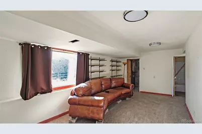 279 Wisp Creek Drive, Bailey, CO 80421 - Photo 11