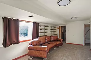 279 Wisp Creek Dr, Bailey, CO 80421 - Photo 11