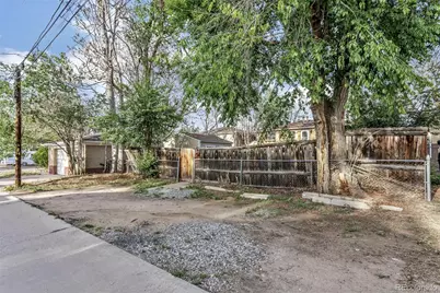 2611-2615 S Logan Street #2615, Denver, CO 80210 - Photo 23