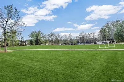 2611-2615 S Logan Street #2615, Denver, CO 80210 - Photo 27