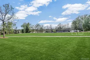 2611-2615 S Logan Street, Denver, CO 80210 - Photo 27