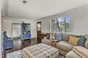 2611-2615 S Logan Street, Denver, CO 80210 - Photo 13