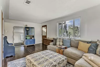 2611-2615 S Logan Street #2615, Denver, CO 80210 - Photo 13