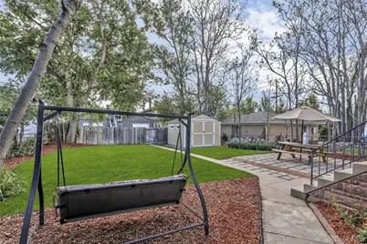 2611-2615 S Logan Street #2615, Denver, CO 80210 - Photo 3