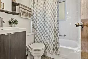 2611-2615 S Logan Street, Denver, CO 80210 - Photo 11