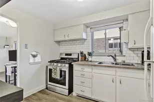2611-2615 S Logan Street, Denver, CO 80210 - Photo 7