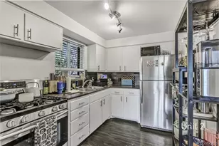 2611-2615 S Logan Street, Denver, CO 80210 - Photo 15