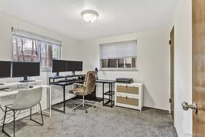 2611-2615 S Logan Street #2615, Denver, CO 80210 - Photo 9