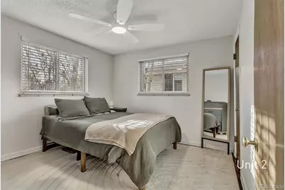 2611-2615 S Logan Street #2615, Denver, CO 80210 - Photo 17