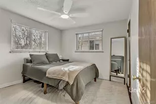 2611-2615 S Logan Street, Denver, CO 80210 - Photo 17
