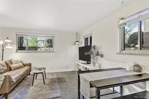 2611-2615 S Logan Street, Denver, CO 80210 - Photo 5