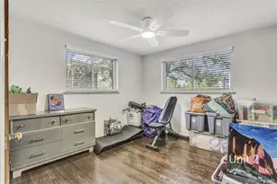 2611-2615 S Logan Street, Denver, CO 80210 - Photo 19