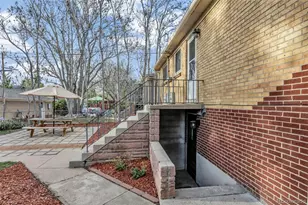 2611-2615 S Logan Street, Denver, CO 80210 - Photo 25