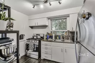 2611-2615 S Logan Street, Denver, CO 80210 - Photo 17