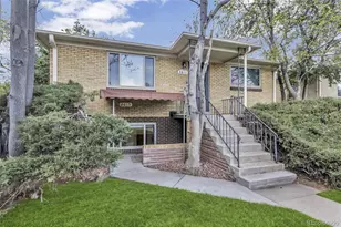 2611-2615 S Logan Street, Denver, CO 80210 - Photo 21