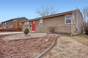 611 Vrain St, Denver, CO 80204 - Photo 27
