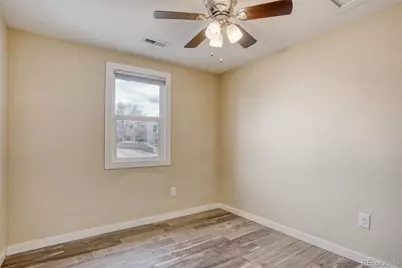 611 Vrain Street, Denver, CO 80204 - Photo 23