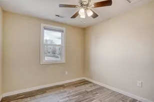 611 Vrain St, Denver, CO 80204 - Photo 23