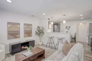 611 Vrain St, Denver, CO 80204 - Photo 1