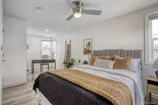 611 Vrain St, Denver, CO 80204 - Photo 13