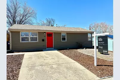 611 Vrain Street, Denver, CO 80204 - Photo 29