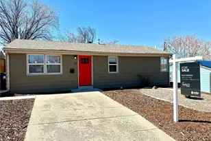 611 Vrain St, Denver, CO 80204 - Photo 29